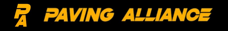 Paving Alliance