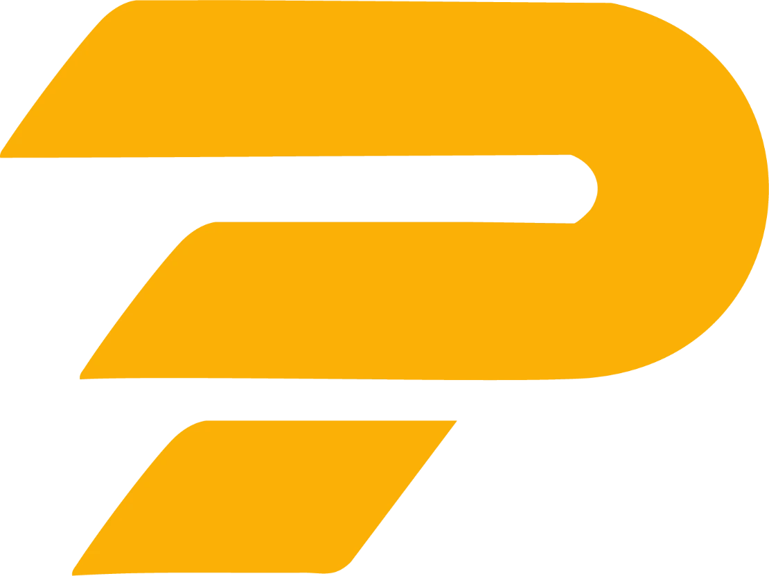 Paving Alliance Logo