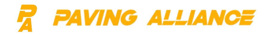 Pavingalliance